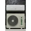 Сплит система TORUS TVK-24I инверторная