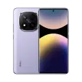 Смартфон Redmi Note 14 Pro Plus 5G 12/256 Гб, Purple, фиолетовый