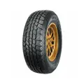 Tracmax P265/60R18 110T X-Privilo AT08 TL Шины летние