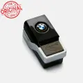 Ароматизатор воздуха Ambient Air Authentic Suite №2 , ароматизатор автомобильный BMW 64119382627