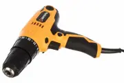 Сетевой шуруповерт Вихрь СШ-550/1 72/16/2