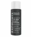 Paulas Choice - Skin Perfecting 2% BHA Liquid Exfoliant Эксфолиант-тоник с салициловой кислотой 30 мл