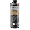 Присадка в масло на эстеровой основе с микрокерамикой VRX 500 (1 XENUM 3284001 Xenum арт. 3284001