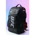 Рюкзак мужской спортивный UFC HRSD большой