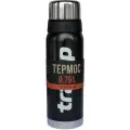 Термос Tramp TRC-031 Expedition line 0,75 л, чёрный