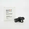 Датчик положения коленвала INLEKT 1,3 Chevrolet Lanos , Daewoo Lanos , ZAZ Chance 231.3847000 , INSNR4900 , 9640332