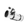 Оптическая труба MEADE LX85 8 F/4 NEWTONIAN ASTROGRAPH OTA