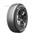 235/45r18 98w advan db v553 tl