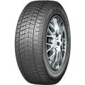 Зимние автомобильные шины Boto WD69 IceKnight 275/40 R22 107T XL