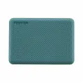 Мобильный жесткий диск Toshiba Canvio Advanced V10 2Tb Green