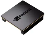 Мостик NVLink NVIDIA Bridge Ampere (2-slot) OEM (900-53651-0000-000)