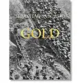 Salgado Sebastiano Salgado: Gold