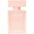 Женская парфюмерная вода Narciso Rodriguez Musc Nude 30 мл