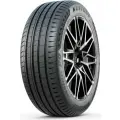 Шины 195/65R15 Kustone Passion P9 91H
