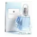 Парфюмерная вода Perceive Avon 50 мл