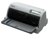 Принтер Epson LQ-690