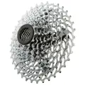 Кассета SRAM PG-1030 (10ск, 11-36T)