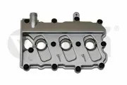 Клапанная крышка двигателя для Ауди A4 B7, A6 C6, A8 D3 11031806001 VIKA