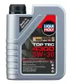 LIQUI MOLY Нс-Синтетическое Моторное Масло Top Tec 4300 5W-30 C2 1Л