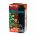 Чай Мате Rosamonte Seleccion Especial 1000 гр.