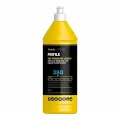 Farecla Profile 350 Premium Liquid Compound Полировальная эмульсия 1л PRL112