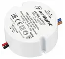 Блок питания для светильника Arlight ARJ-KE40500R (20W, 500mA, PFC)