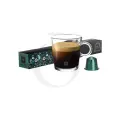 Кофе в капсулах Nespresso Stockholm 10 штук, для кофемашины Неспрессо, интенсивность 8