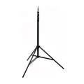 Стойка профессиональная 400 см Fotokvant LS-4002