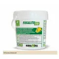 Эпоксидная затирка Kerakoll Fugalite цвет 08 (багама Беж) 3 кг