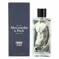 Одеколон Abercrombie & Fitch мужской Fierce 200 мл