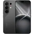 6.78 Смартфон TECNO Camon 50 8/256Gb, NFC, AMOLED, 144Гц, 6500мAч, черный
