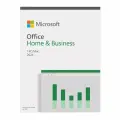 Microsoft Office Home & Business 2024, коробочная версия, бессрочная