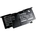 Аккумулятор для Asus UX31 (7.4V 6840mAh) p/n: C22-UX31 C23-UX31