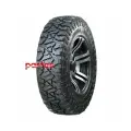 КАМА (Нижнекамский шинный завод) КАМА-флейм М/Т 225/75R16 108Q