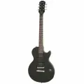EPIPHONE Электрогитара Les Paul Special E1 6-струнная, корпус Махагони 39