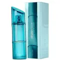 Kenzo homme santal marine 110 ml туалетная вода мужская
