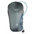 Термочехол для питьевой системы Deuter Streamer Thermo Bag 3.0 L Graphite