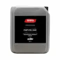 Парфюмированный матовый полироль для пластика SHIMA DETAILER PARFUME CARE AMOUR 5л 4603740921558