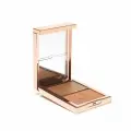 PATRICK TA кремовый контур и пудра Major Sculpt Crème Contour & Powder Bronzer Duo оттенок She's Statuesque, 15,8 гр