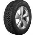 Шины зимние Ikon Tyres Autograph Snow 3 SUV 225/60 R18 104R XL