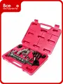 Набор для резки и развальцовки трубок JTC 5632