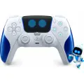 Геймпад Sony DualSense - Astro Bot Limited Edition