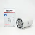 Фильтр топливный(картридж) (дизель) ASHUNO Kia Ceed , Cerato , Picanto , SOUL , Hyundai Grand Starex / А92107 319224H001