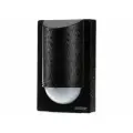 Инфракрасный датчик движения Steinel ECO IS 2180, черный, накладной, IP54