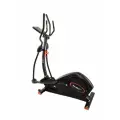 Эллиптический тренажер HouseFit HB-8117ELM