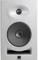 Студийный монитор Kali Audio LP-6W V2 White