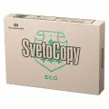 Бумага SVETOCOPY ECO, A4, офисная, 500л, 80г/м2, слоновая кость