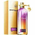 MONTALE Ristretto Intense Cafe Парфюмерная вода унисекс 20 ml