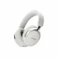 Беспроводные наушники Bose QuietComfort Ultra Headphones 2, White Smoke (Белый дым)