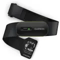 Монитор сердечного ритма (пульсометр) Garmin HRM 600 (010-13383-00) M-XL
